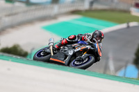 may-2019;motorbikes;no-limits;peter-wileman-photography;portimao;portugal;trackday-digital-images